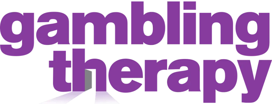 Gambling Therapy