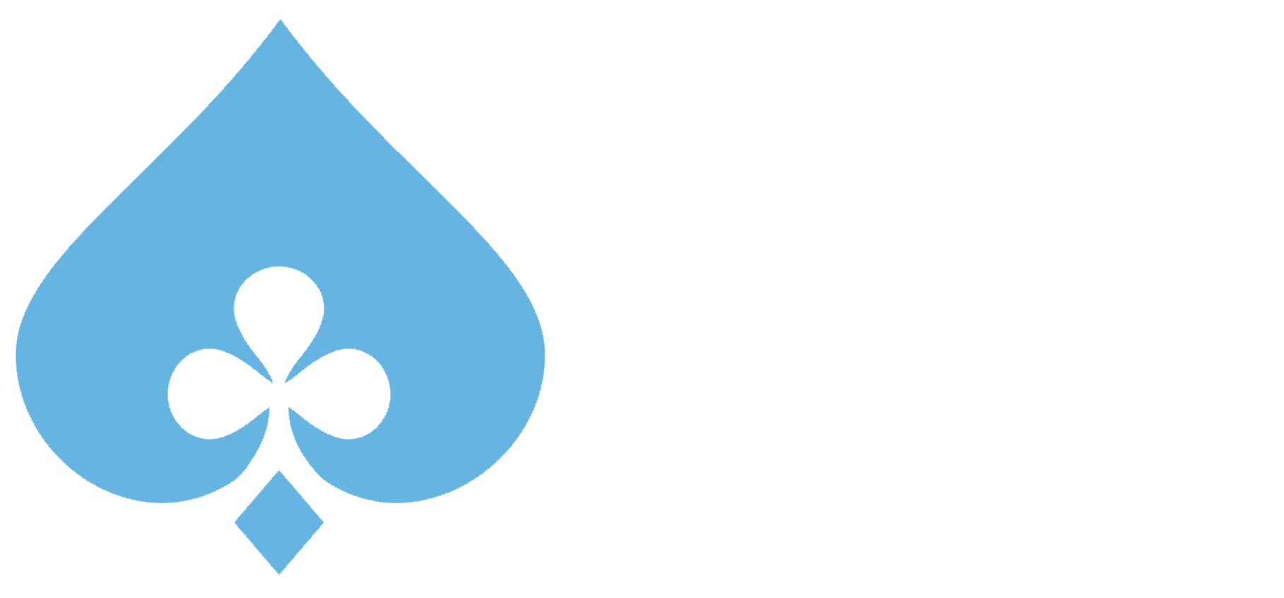 Institut du Jeu Excessif