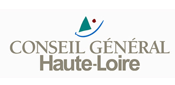 Conseil Général de la Haute-Loire