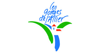 Office de Tourisme des Gorges de l'Allier